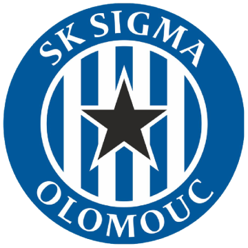 Sigma Olomouc