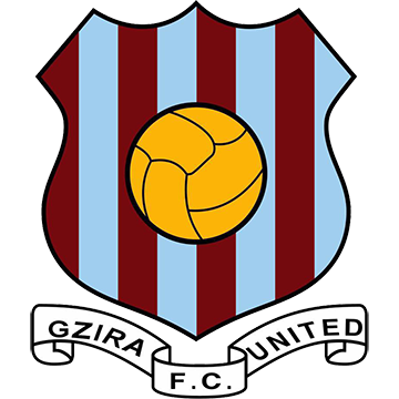 Gzira United
