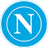 SSC Napoli