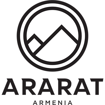 Ararat Armenia logo