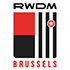 RWDM Brussels