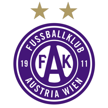 Austria Wien logo
