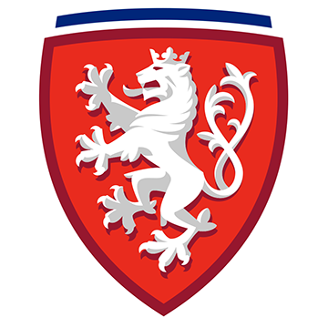 Czechia logo