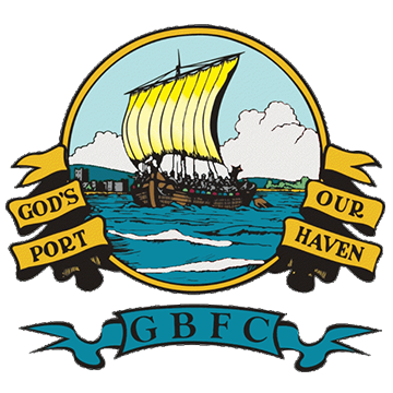 Gosport Borough