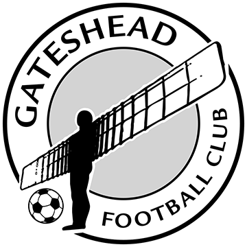 Gateshead FC