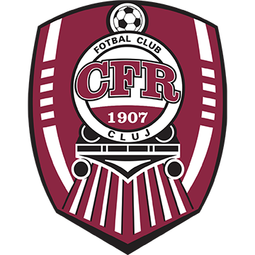 CFR Cluj