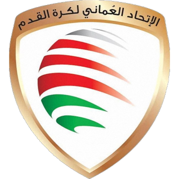 Oman logo
