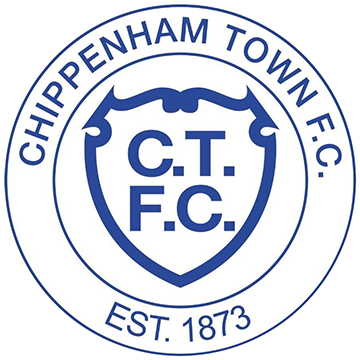 Chippenham Town