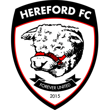 Hereford