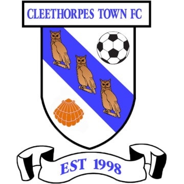 Cleethorpes Town