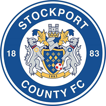 Stockport County