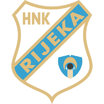 Rijeka logo