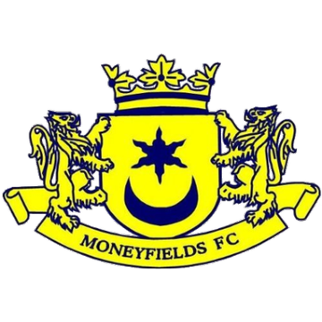 Moneyfields FC