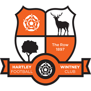 Hartley Wintney