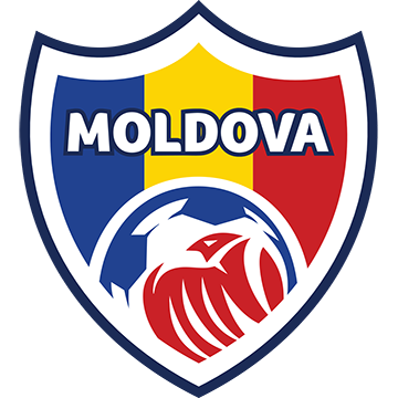 Moldova