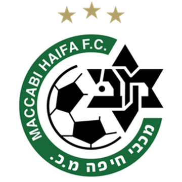 Maccabi Haifa