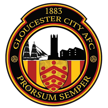Gloucester City