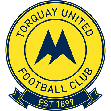 Torquay United