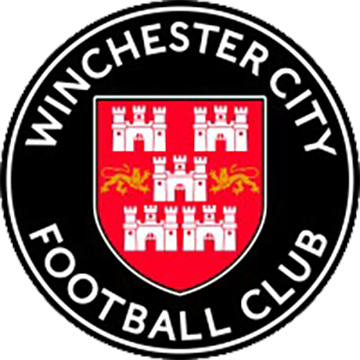 Winchester City
