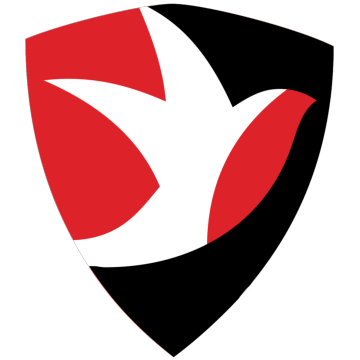 Cheltenham Town logo