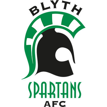 Blyth Spartans