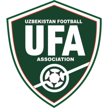 Uzbekistan logo