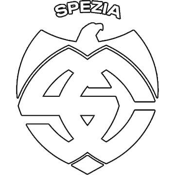 Spezia logo