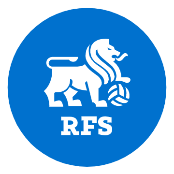 RFS logo