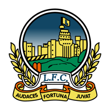 Linfield logo