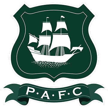 Plymouth Argyle
