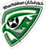 Khorfakkan logo