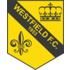 Westfield FC