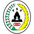 PSS Sleman logo