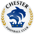 Chester FC