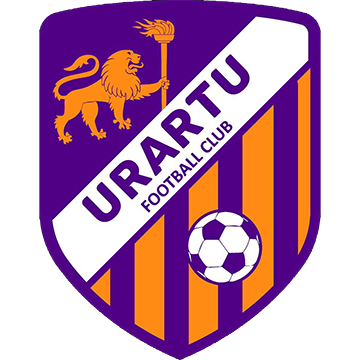 Urartu FC logo