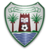 Dibba Al-Hisn logo