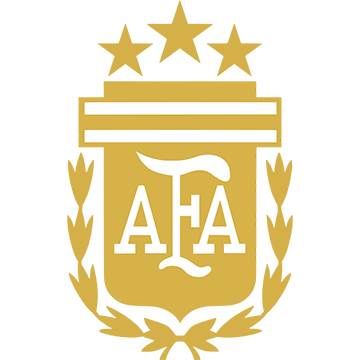Argentina logo