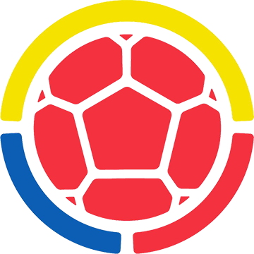 Colombia logo