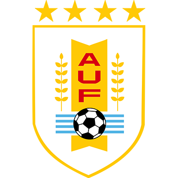 Uruguay