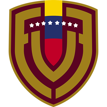 Venezuela logo