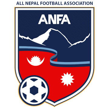Nepal logo