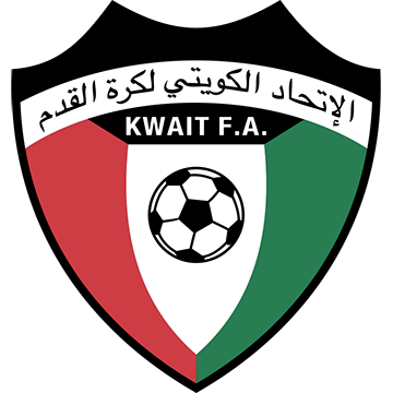 Kuwait logo