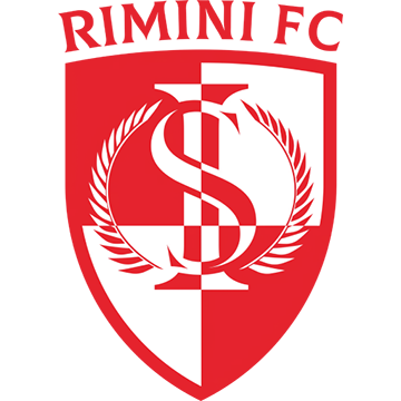 Rimini logo