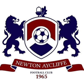 Newton Aycliffe