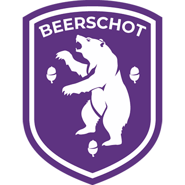 Beerschot logo