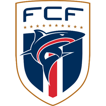 Cape Verde logo