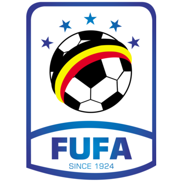 Uganda logo