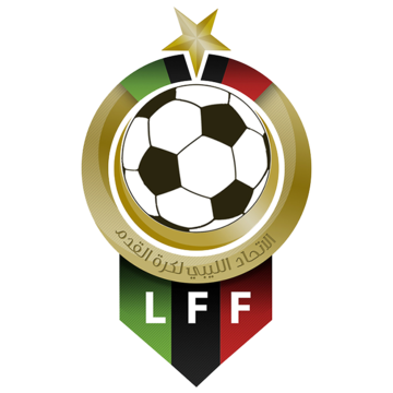 Libya logo