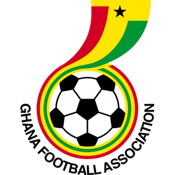 Ghana logo