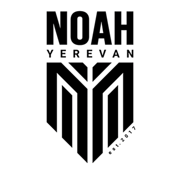 FC Noah logo